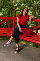 RapaNui_NeoNatureSandals_Arcopedico