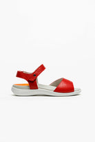 RapaNui_NeoNatureSandals_Arcopedico