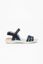 Tayrona_NeoNatureSandals_Arcopedico