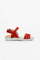 Tayrona_NeoNatureSandals_Arcopedico