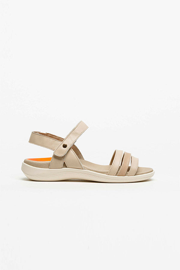 Tayrona_NeoNatureSandals_Arcopedico