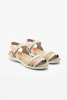 Tayrona_NeoNatureSandals_Arcopedico