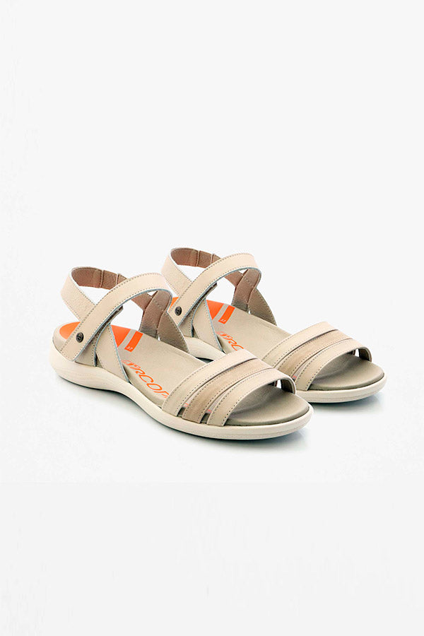 Tayrona_NeoNatureSandals_Arcopedico
