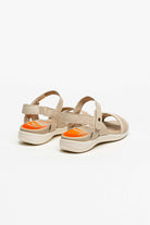 Tayrona_NeoNatureSandals_Arcopedico