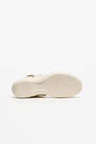 Tayrona_NeoNatureSandals_Arcopedico