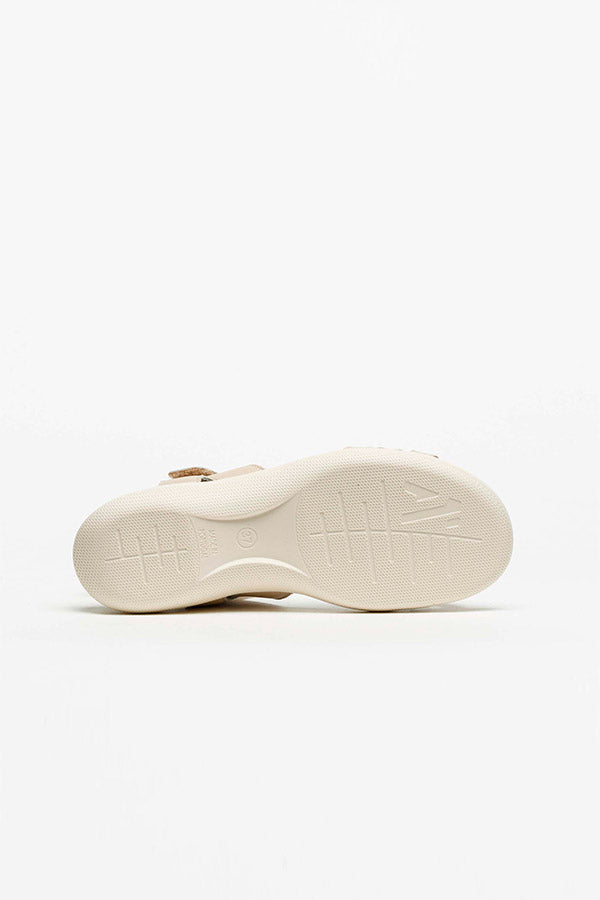 Tayrona_NeoNatureSandals_Arcopedico