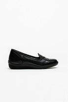 Blue Mountains_black_Arcopedico