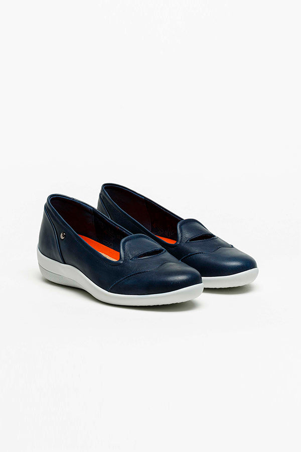 Blue Mountains_blue_Arcopedico