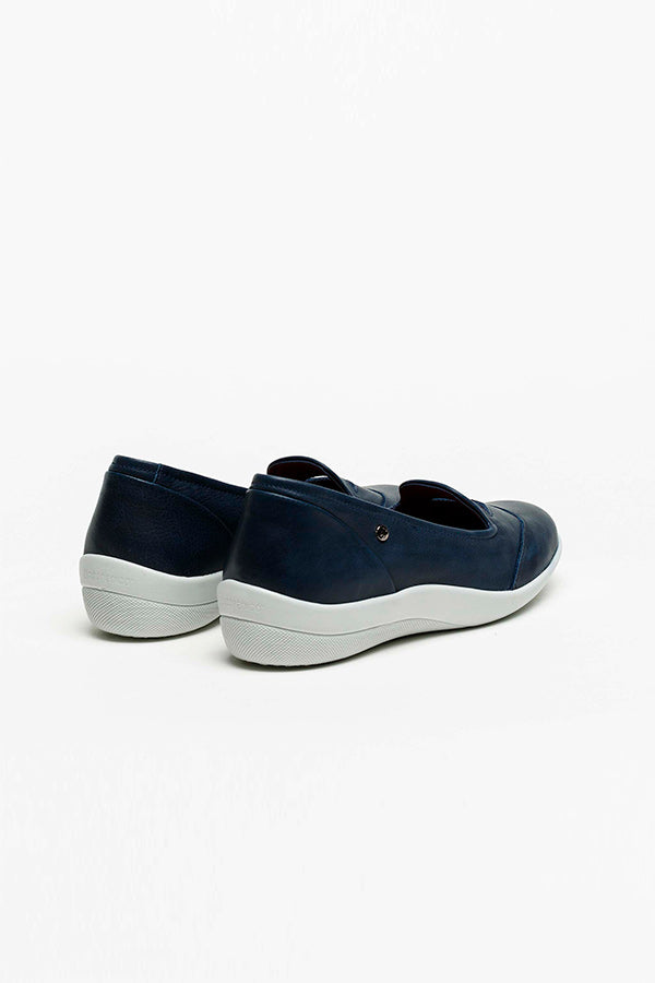 Blue Mountains_blue_Arcopedico
