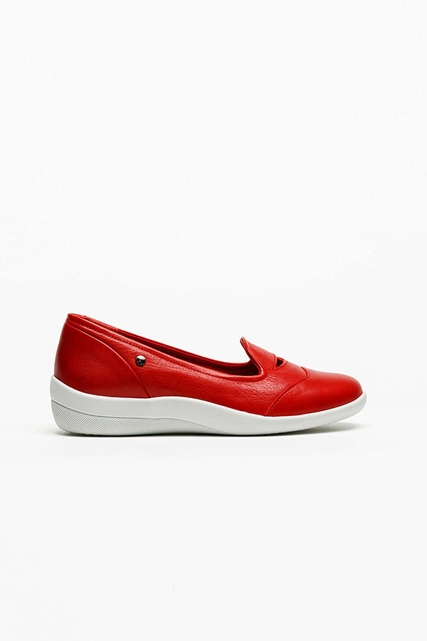 Blue Mountains_red_Arcopedico