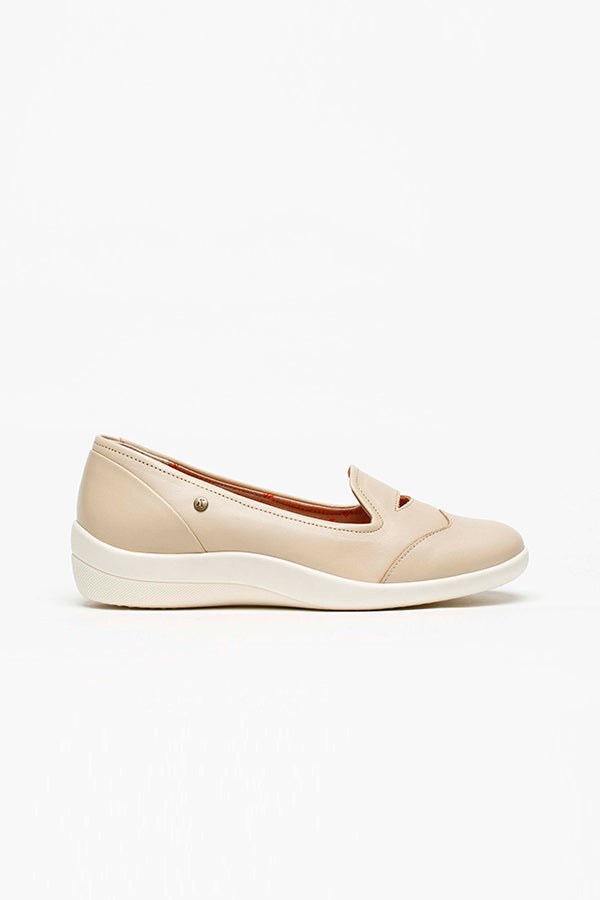 Blue Mountains_beige_Arcopedico