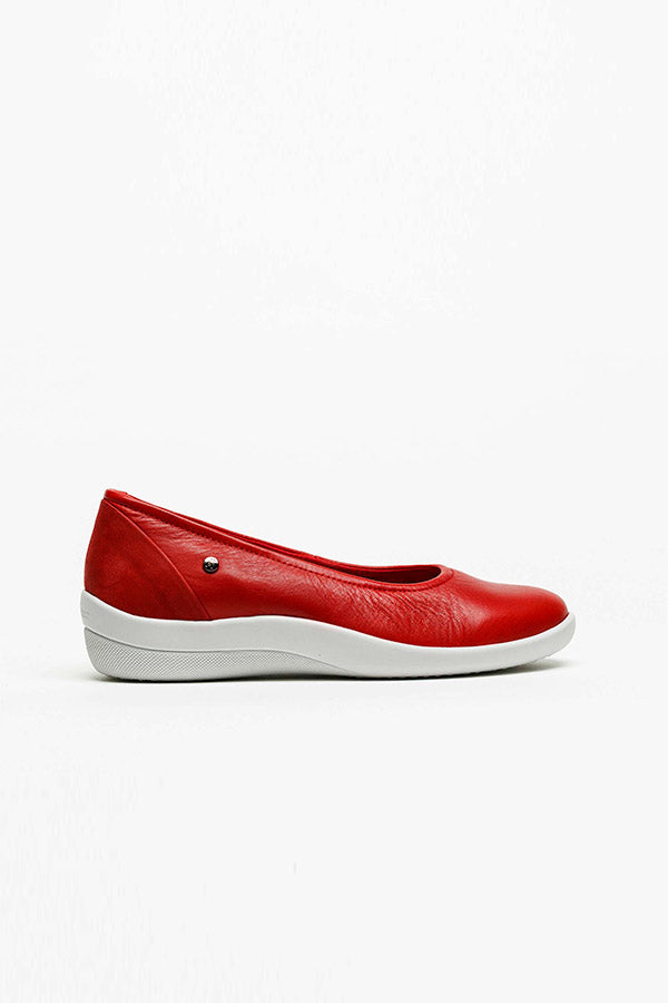 Serengeti_NeoNaturePosh_Arcopedico