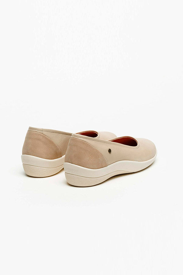 Serengeti_NeoNaturePosh_Arcopedico