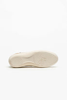 Serengeti_NeoNaturePosh_Arcopedico