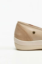 Serengeti_NeoNaturePosh_Arcopedico