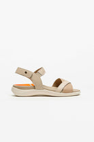 Etosha_beige_Arcopedico