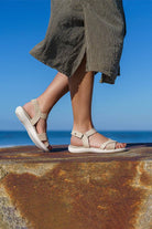 Etosha_beige_Arcopedico