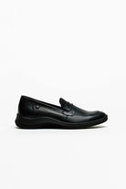 LosRoques_MenCollection_Arcopedico