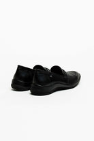 LosRoques_MenCollection_Arcopedico