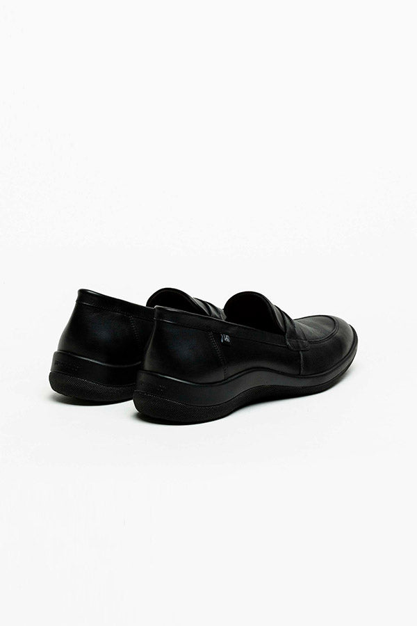 LosRoques_MenCollection_Arcopedico