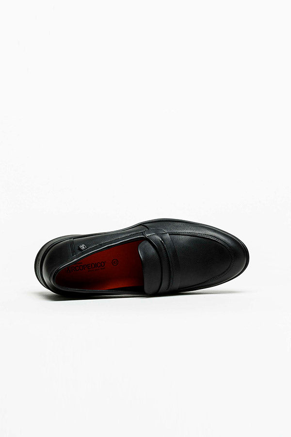 LosRoques_MenCollection_Arcopedico