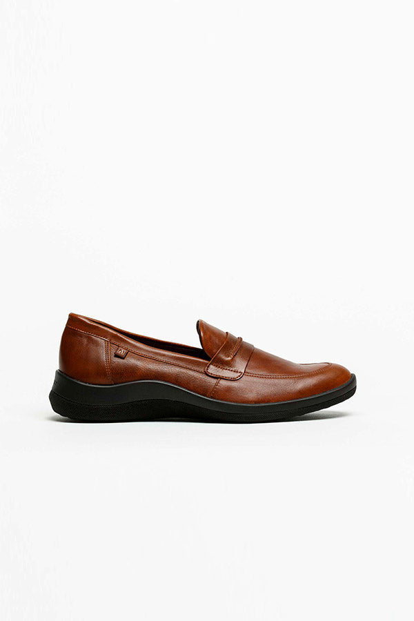 LosRoques_MenCollection_Arcopedico
