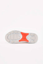 ARCO_01_