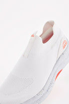 ARCO_01_