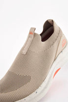 ARCO_01_