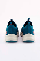 ARCO_02_